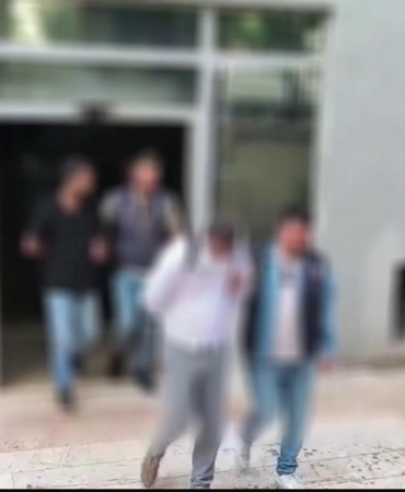diyarbakirda-dolandiricilik-cetesi-cokertildi-6-kisi-tutuklandi-VQUIdQYK.jpg