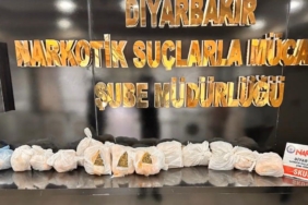 diyarbakirda-nisan-ayinda-gerceklestirilen-narkotik-operasyonlarinda-70-supheli-tutuklandi-xuTbwUF6.jpg