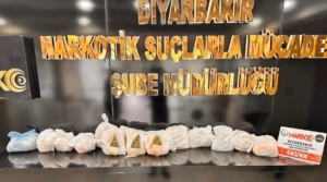diyarbakirda-nisan-ayinda-gerceklestirilen-narkotik-operasyonlarinda-70-supheli-tutuklandi-xuTbwUF6.jpg
