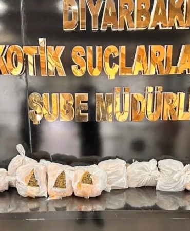 diyarbakirda-nisan-ayinda-gerceklestirilen-narkotik-operasyonlarinda-70-supheli-tutuklandi-xuTbwUF6.jpg