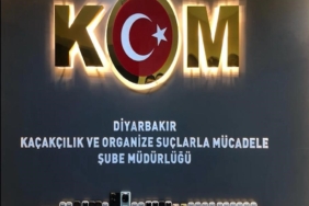diyarbakirda-nisan-ayinda-kacak-urun-operasyonu-5-kisi-tutuklandi-5P1uRsxQ.jpg