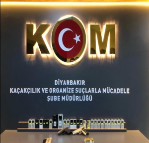 diyarbakirda-nisan-ayinda-kacak-urun-operasyonu-5-kisi-tutuklandi-5P1uRsxQ.jpg