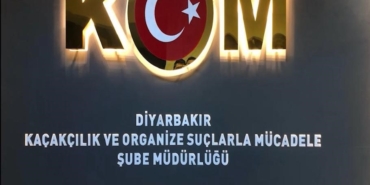 diyarbakirda-nisan-ayinda-kacak-urun-operasyonu-5-kisi-tutuklandi-5P1uRsxQ.jpg