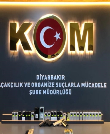 diyarbakirda-nisan-ayinda-kacak-urun-operasyonu-5-kisi-tutuklandi-5P1uRsxQ.jpg