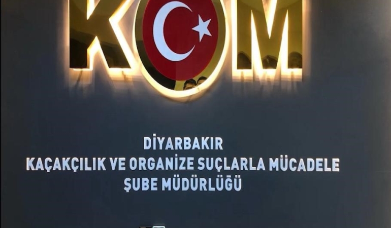 diyarbakirda-nisan-ayinda-kacak-urun-operasyonu-5-kisi-tutuklandi-5P1uRsxQ.jpg