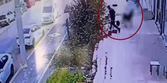 Diyarbakır'da Suç Örgütüne Yönelik Operasyonda 19 Şüpheli Tutuklandı Diyarbakır’da Suç Örgütüne Yönelik Operasyonda 19 Şüpheli Tutuklandı