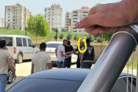 diyarbakirda-tartisma-sonucu-bicakla-olduren-sahis-tutuklandi-7fHVKkZD.jpg