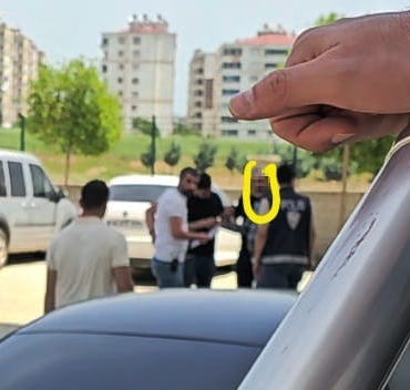 diyarbakirda-tartisma-sonucu-bicakla-olduren-sahis-tutuklandi-7fHVKkZD.jpg