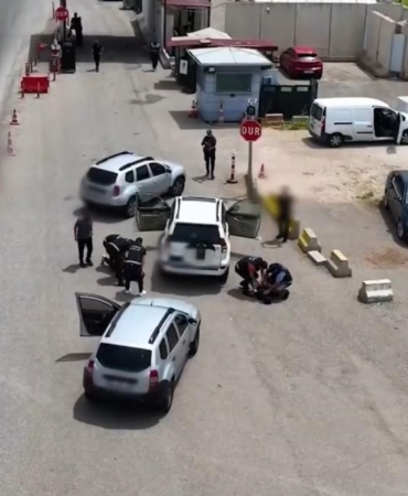 diyarbakirda-yedek-yakit-deposunda-93-litre-sentetik-uyusturucu-bulundu-RLH9rhJO.jpg