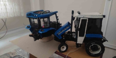 diyarbakirdaki-liseli-kasif-maket-traktorlerle-gercege-sadik-tasarimlar-yaratiyor-VyMqzsUw.jpg