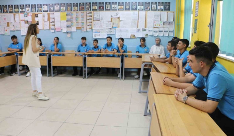 diyarbakirdan-ornek-proje-israfi-onle-tasarrufu-artir-75Q7BkUj.jpg