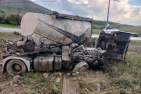 dogansehirde-tanker-devrildi-surucu-yaralandi-olayin-ayrintilari-bNcdN5HU.jpg