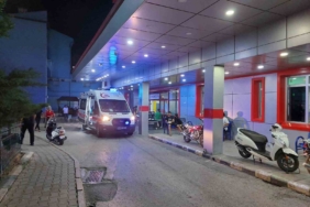 donus-yolunda-zehirlenen-14-ogrenci-hastaneye-kaldirildi-RZQaIj64.jpg