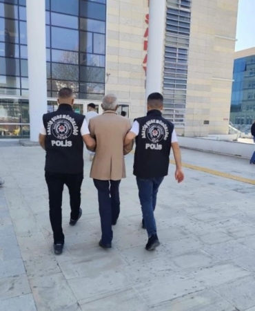 duzeltme-94-yil-hapis-cezasi-olan-katil-sahis-yakalandi-birden-fazla-kisiyi-oldurme-sucunda-7kL96PS8.jpg