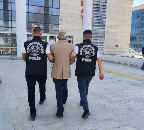 duzeltme-94-yil-hapis-cezasi-olan-katil-sahis-yakalandi-birden-fazla-kisiyi-oldurme-sucunda-7kL96PS8.jpg