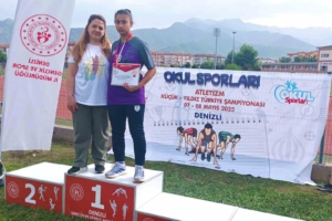 elazig-atletizminde-carpici-basarilar-ve-yeni-dereceler-f4pRlSfg.jpg
