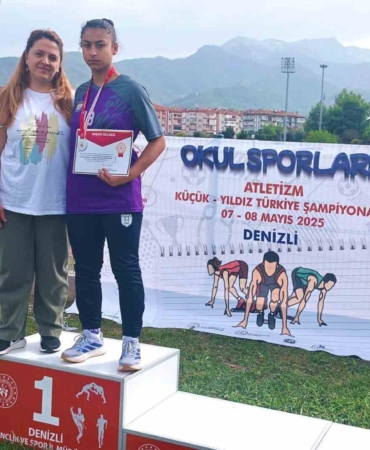 elazig-atletizminde-carpici-basarilar-ve-yeni-dereceler-f4pRlSfg.jpg
