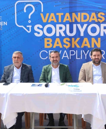 elazig-belediye-baskani-serifogullari-vatandaslarla-canli-sohbet-imkani-sunarak-sorulari-yanitladi-pEu6smOQ.jpg
