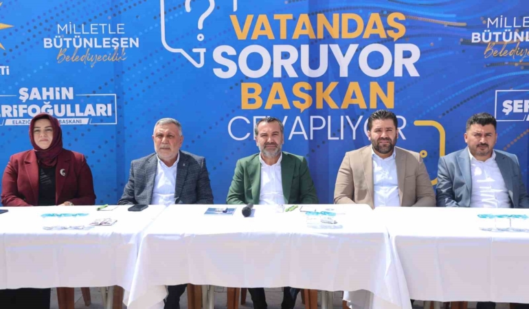elazig-belediye-baskani-serifogullari-vatandaslarla-canli-sohbet-imkani-sunarak-sorulari-yanitladi-pEu6smOQ.jpg