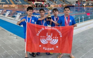 elazig-belediyespor-kulubu-yuzme-takiminin-elde-ettigi-onemli-basarilar-BHIbv5S7.jpg