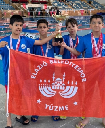 elazig-belediyespor-kulubu-yuzme-takiminin-elde-ettigi-onemli-basarilar-BHIbv5S7.jpg