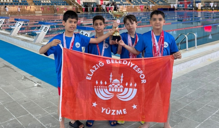 elazig-belediyespor-kulubu-yuzme-takiminin-elde-ettigi-onemli-basarilar-BHIbv5S7.jpg