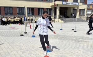 elazig-genclik-merkezleri-cocuk-ve-genclerin-hayatlarina-deger-katiyor-8WEAXw1h.jpg