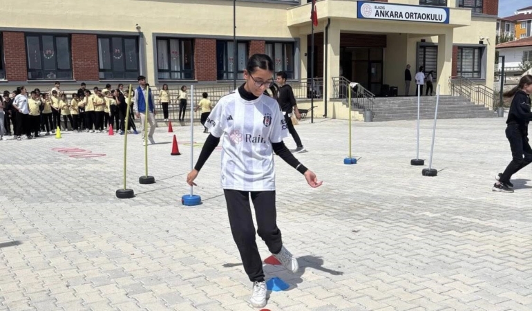 elazig-genclik-merkezleri-cocuk-ve-genclerin-hayatlarina-deger-katiyor-8WEAXw1h.jpg