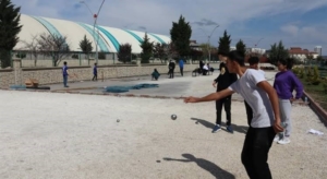 elazig-gsk-boccede-1-ligde-4-sirayi-elde-etti-CWwY7kxR.jpg