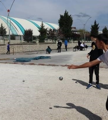 elazig-gsk-boccede-1-ligde-4-sirayi-elde-etti-CWwY7kxR.jpg