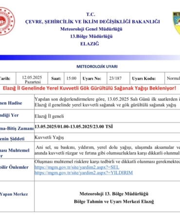 elazig-icin-meteorolojiden-beklenen-siddetli-yagis-uyarisi-Leu5uK5L.jpg
