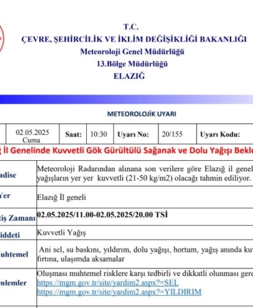 elazig-icin-meteorolojiden-siddetli-yagis-uyarisi-KIiLeex8.jpg