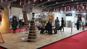 elazig-insaat-fuari-ziyaretcilerini-buyulemeye-hazir-r12yBXsU.jpg