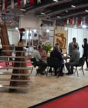 elazig-insaat-fuari-ziyaretcilerini-buyulemeye-hazir-r12yBXsU.jpg