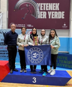 elazig-masa-tenisi-takimi-1-lige-yukselerek-tarih-yazdi-2aZ83NBV.jpg