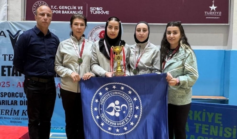 elazig-masa-tenisi-takimi-1-lige-yukselerek-tarih-yazdi-2aZ83NBV.jpg
