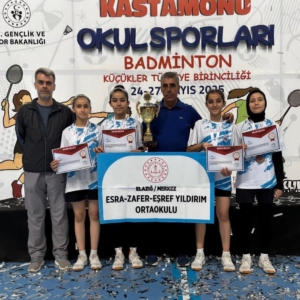 elazig-okul-sporlarinin-yildizlasan-sehri-hTVzfVl1.jpg