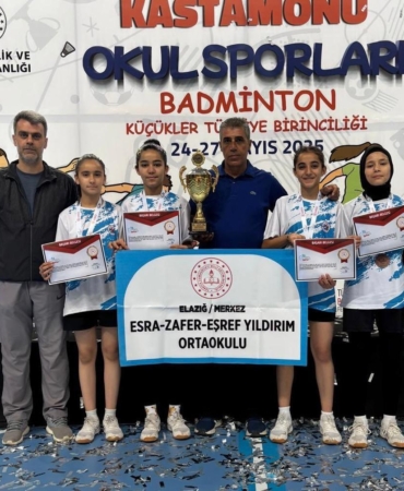 elazig-okul-sporlarinin-yildizlasan-sehri-hTVzfVl1.jpg