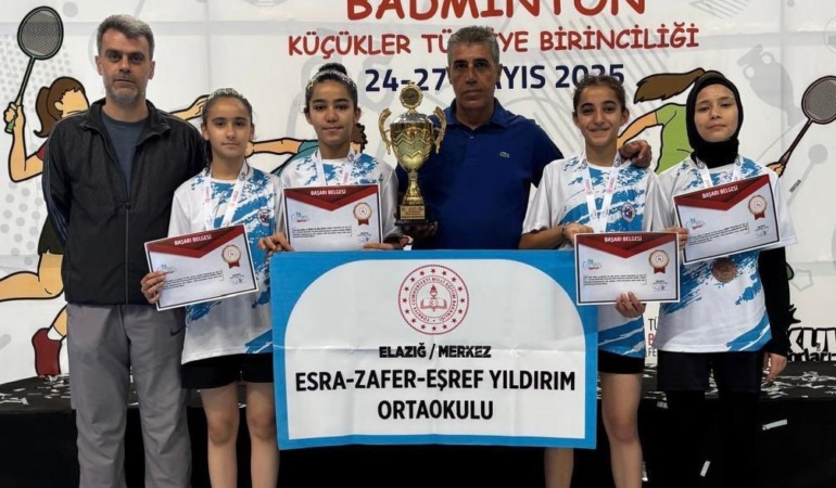 elazig-okul-sporlarinin-yildizlasan-sehri-hTVzfVl1.jpg