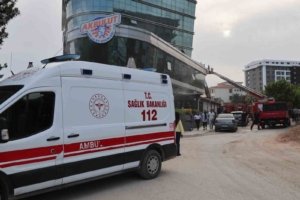 elazig-plaza-yangininda-panik-anlari-olayin-detaylari-3h5KKcm5.jpg