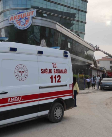 elazig-plaza-yangininda-panik-anlari-olayin-detaylari-3h5KKcm5.jpg