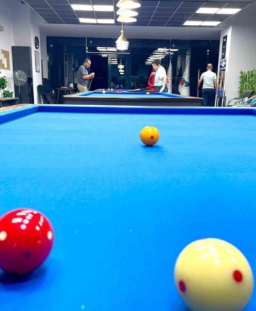 elazig-sporun-yeni-yuzleriyle-zirveye-tirmaniyor-1hUWYr4Q.jpg