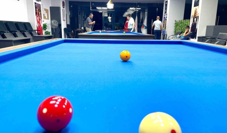 elazig-sporun-yeni-yuzleriyle-zirveye-tirmaniyor-1hUWYr4Q.jpg