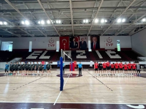 elazig-turkiye-voleybol-yari-finallerine-ev-sahipligi-yapan-sehir-AlgiHBf4.jpg
