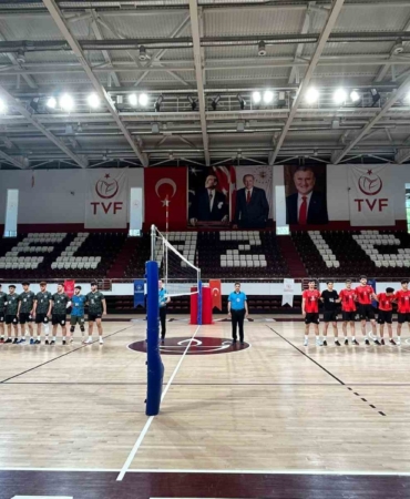 elazig-turkiye-voleybol-yari-finallerine-ev-sahipligi-yapan-sehir-AlgiHBf4.jpg