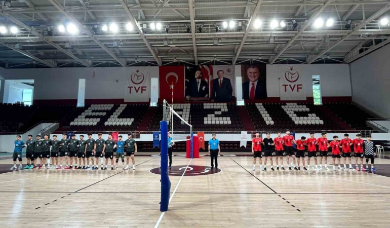 elazig-turkiye-voleybol-yari-finallerine-ev-sahipligi-yapan-sehir-AlgiHBf4.jpg