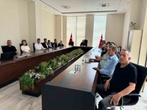 elazig-valiligi-personeline-etik-ilkeler-egitimi-farkindalik-ve-uygulama-p1HcyspK.jpg