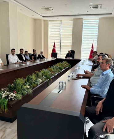 elazig-valiligi-personeline-etik-ilkeler-egitimi-farkindalik-ve-uygulama-p1HcyspK.jpg