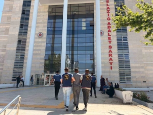 elazigda-10-evden-hirsizlik-yapan-iki-supheli-tutuklandi-YbizKMZJ.jpg