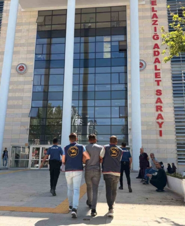elazigda-10-evden-hirsizlik-yapan-iki-supheli-tutuklandi-YbizKMZJ.jpg